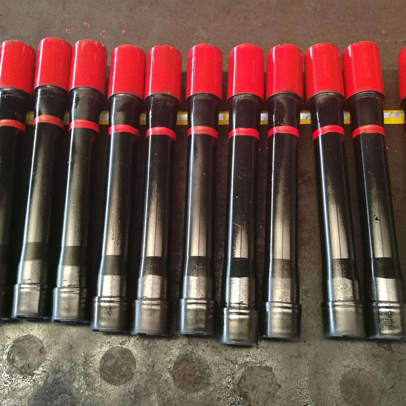 PUP Joint Casing, 47 LBFT, P110 HC High Collapse, CBS3, BOX X PIN, PSL2, Untuk API Cementing Oil&Gas Well SPEC.5CT