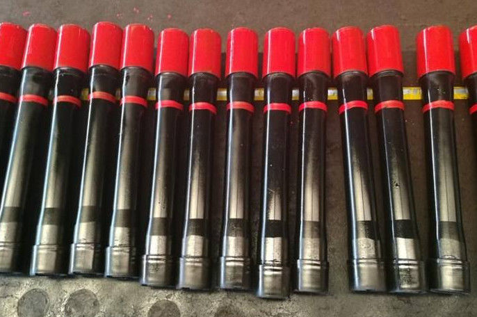 PUP Joint Casing 7, 29 LBFT, P110 CBS3, BOX X PIN, PSL2, 10 Feet Long Untuk Oil&Gas Well Cementing API SPEC.5CT