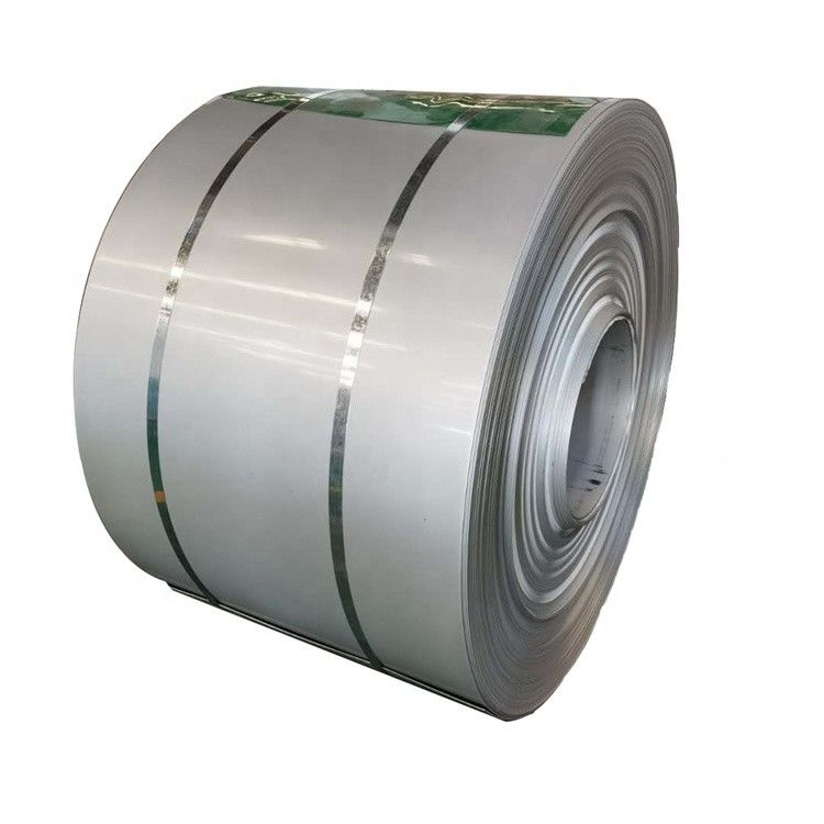K55 BTC Cementing Stage Collar untuk sumur vertikal dan menyimpang