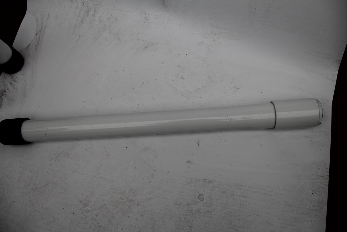 PUP JOINT LENGTH 4FT 2-7/8