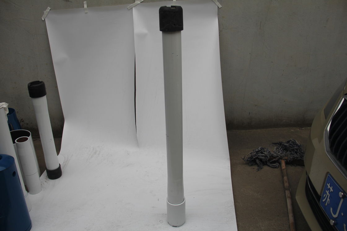 LENGTH PUP JOINT 4FT 2-3/8