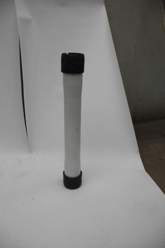 Produsen Cina API 5CT Pup Joint dengan Kopling Pin x Pin 3-1/2 NU L80-3CR di Industri Minyak dan Gas