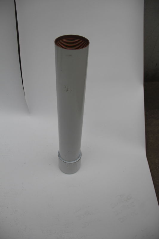 Kualitas tinggi API 5CT Casing dan Tubing Pup Joint Cementing Tool Casing Tube Pup Joint