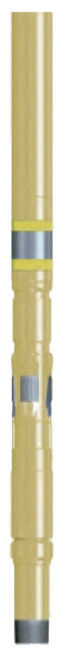 9-5/8*5-1/2 Top Seal Type Air Seal Buckle Liner Hanger untuk Industri Minyak dan Gas