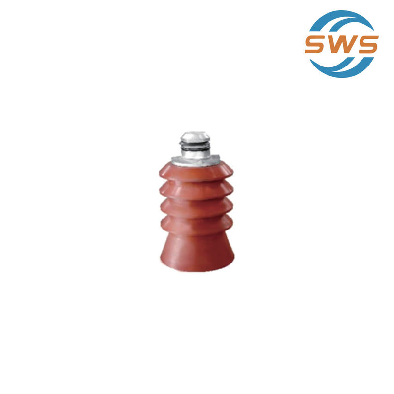 5 1/2 PDC Pengeboran Plastik Auto-Lock Cement Plug untuk Oil&Gas Well Aman Cementing