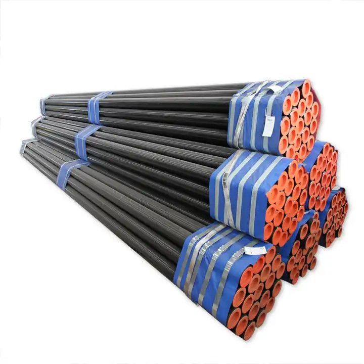 PUP Joint Casing 13-3/8, 72 LBFT, Drift 12.25, P110, CBS3, BOX X PIN, PSL2, Untuk API Cementing Sumur Minyak & Gas SPEC.5CT