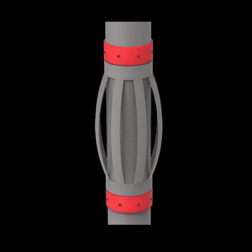 Api Standar 6 5/8 