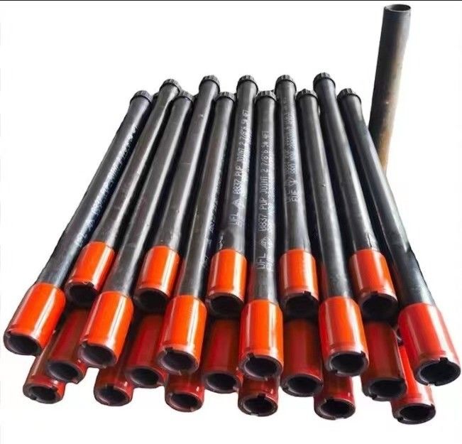 PUP Joint Casing, 72 LBFT, Drift 12.25, P110, CBS3, BOX X PIN, PSL2, 20 Feet Untuk Penyemenan Sumur Minyak & Gas API SPEC.5CT
