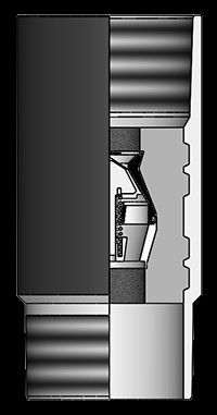 Api 7 