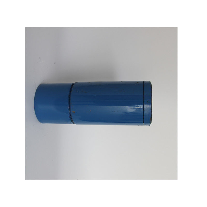 TMK-FMC 5-1/2 N80 Cementing Cement Double Valve Float Shoe untuk sumur minyak atau sumur gas