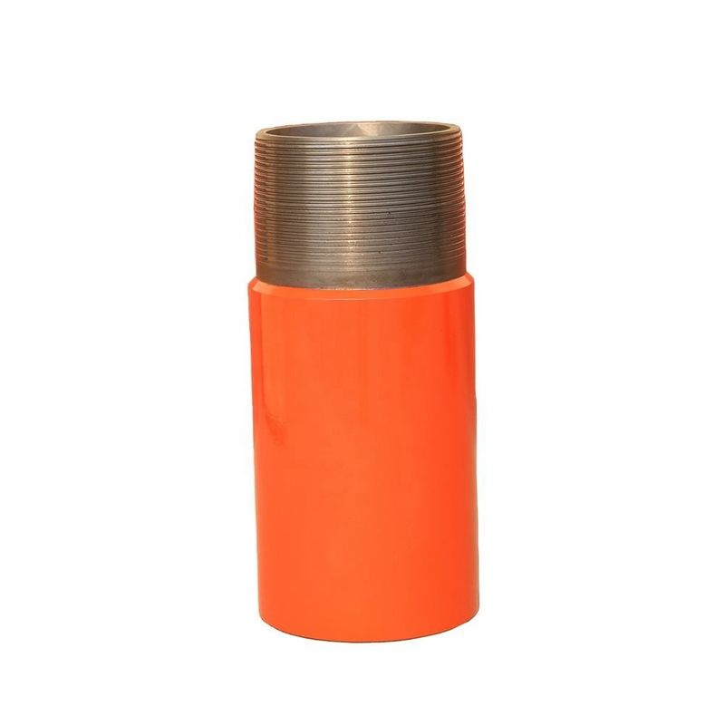 35Mpa Tekanan N80-1 LTC Api 6 5/8 