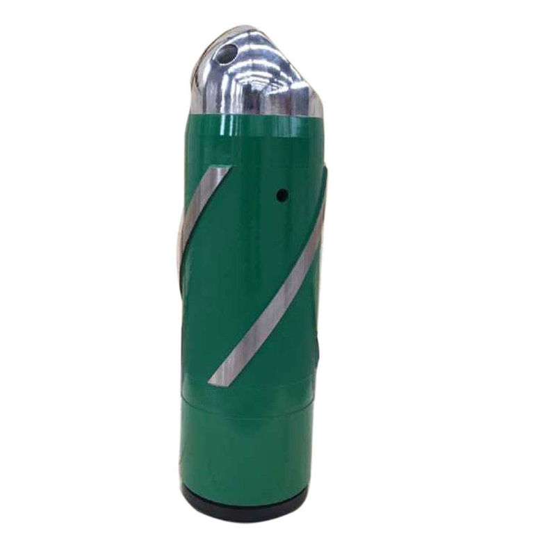 K55 BTC Api 7 5/8 