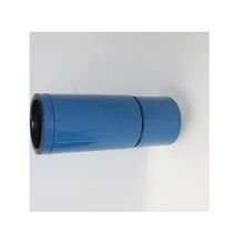 LTC 5-1/2 N80 Cementing Cement Double Valve Float Shoe untuk sumur minyak atau sumur gas