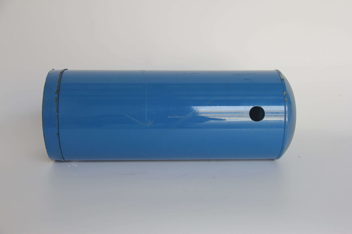 P110 Single Valve API Standar Downhole Tools 8-5/8 LTC Float Shoe dan Collar