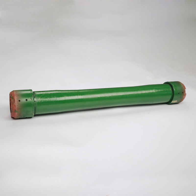 Ekonomi API 5CT Standar Pup Joint (2-3/8