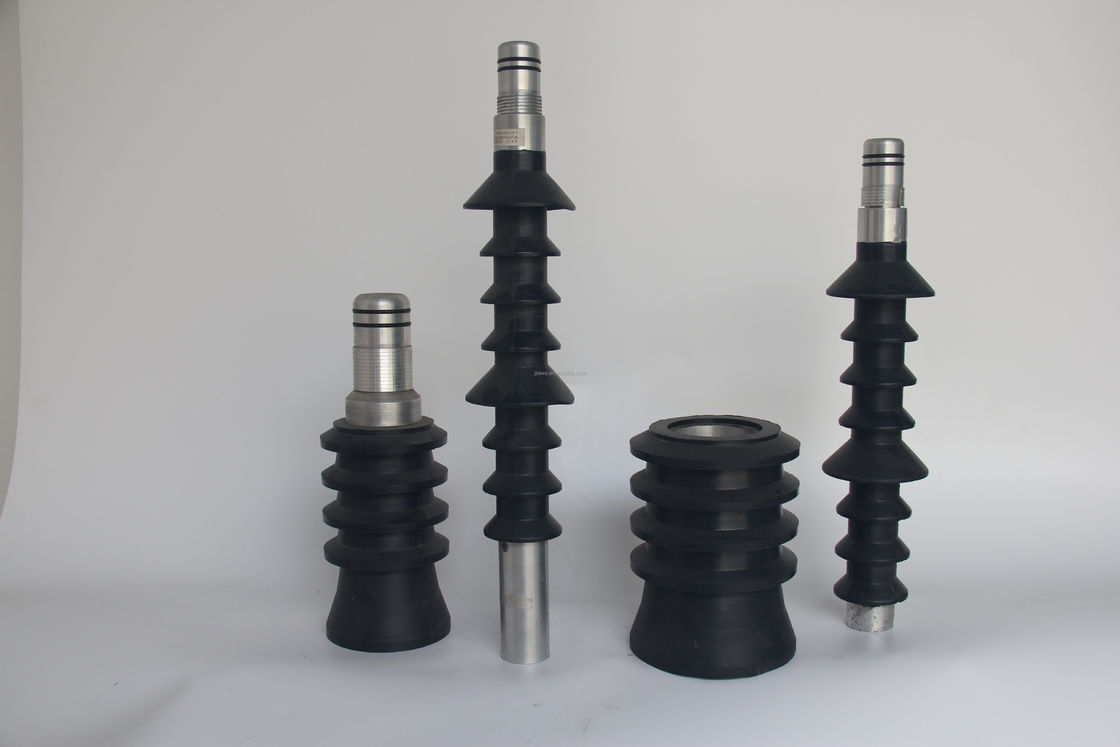 4 1/2 PDC Pengeboran Auto-Latch Cement Plug untuk Oil&Gas Well Aman Cementing dengan Air Based Bor Lumpur