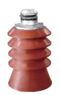 5 1/2 PDC Pengeboran Plastik Auto-Lock Cement Plug untuk Oil&Gas Well Aman Cementing