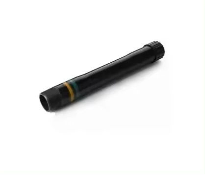 Api 5.59mm Ketebalan dinding Minyak & Gas Well Cementing Pup Joint Dengan H40 BTC