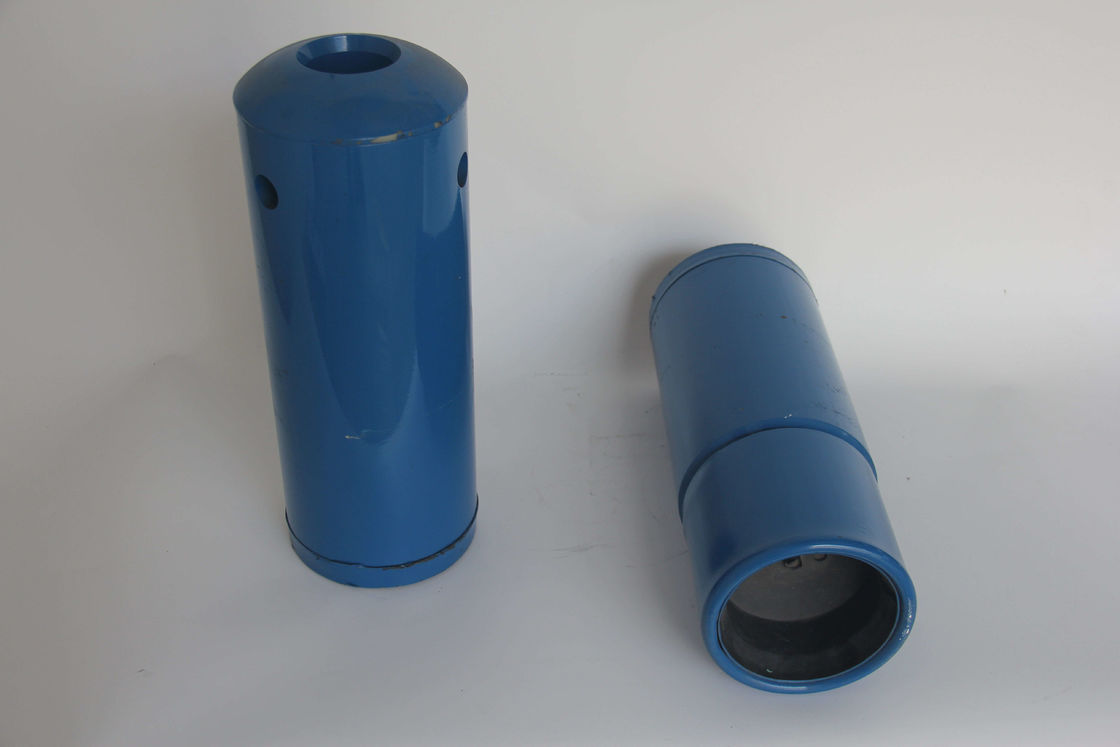 API Standard 10-3/4 Special Thread P110 Extension Float Shoe untuk sumur minyak