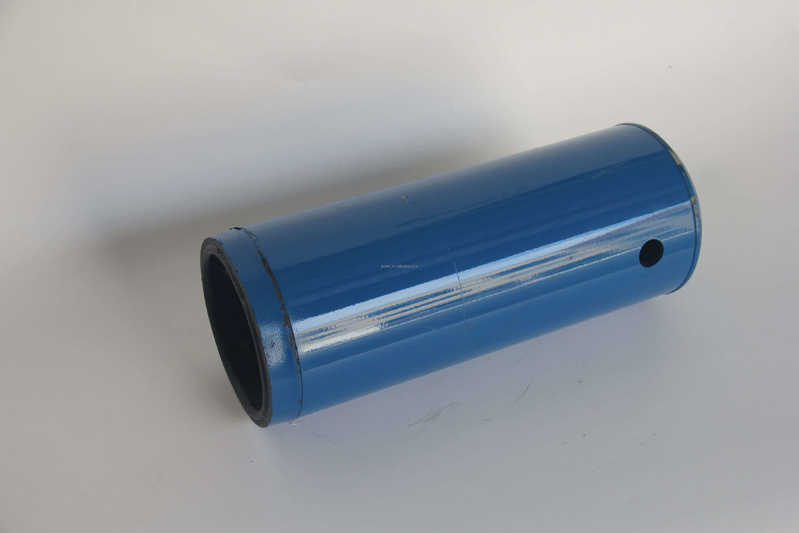 API Standard 10-3/4 Special Thread P110 Extension Float Shoe untuk sumur minyak