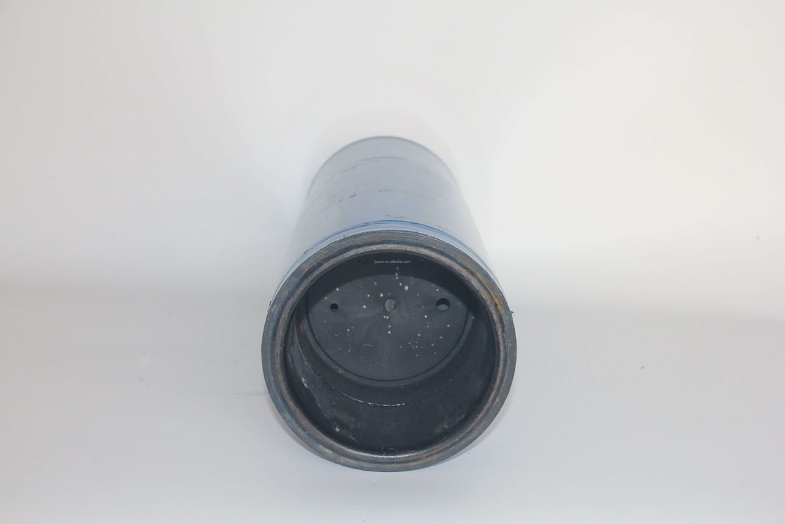 API Standard Special Thread L80 Self-latch Float Shoe and Collar untuk Pengeboran Sumur Gas dengan Tekanan Bantalan 35MPa