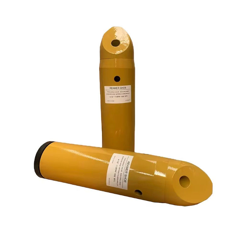 K55 BTC Api 7 5/8 
