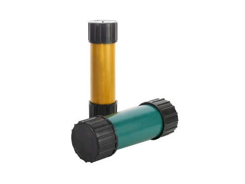 Ekonomi API 5CT Standar Pup Joint (2-3/8
