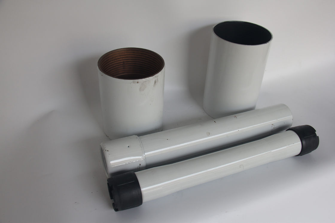 Ekonomi API 5CT Standar Pup Joint (2-3/8