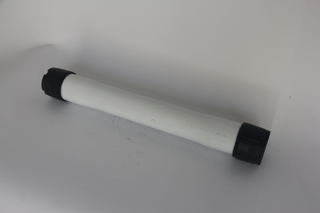 Smart Monitoring Pup Joints dengan Sensor Tertanam (7