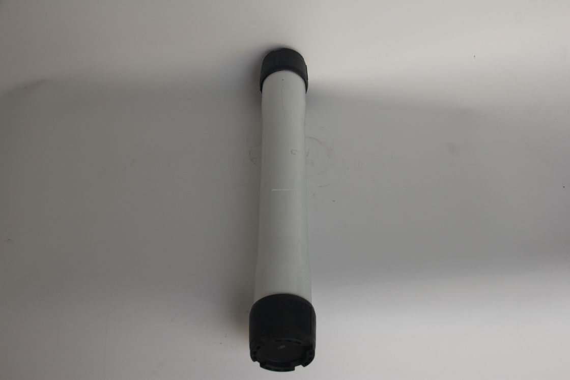 API 5CT 4-1/2 LTC L80 Pup Joint dengan Kopling dengan Ketebalan Dinding 5,69