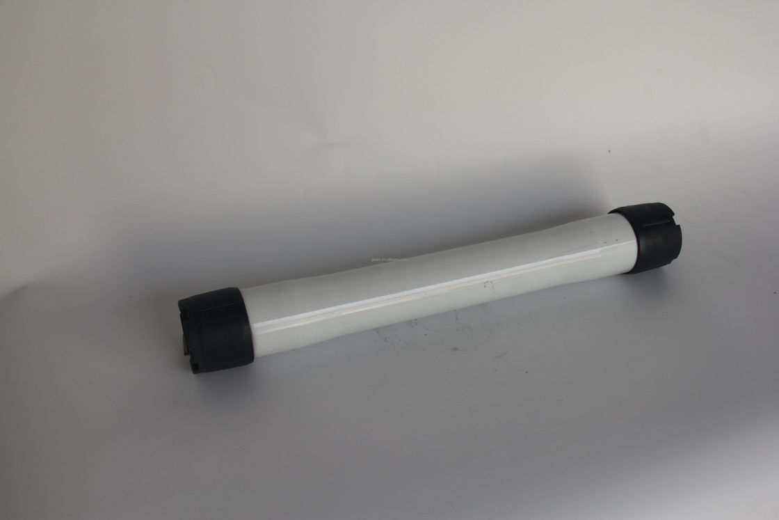 API 5CT 4-1/2 K55 Special Thread Pup Joint dengan Kopling dengan Ketebalan Tembok 8,56