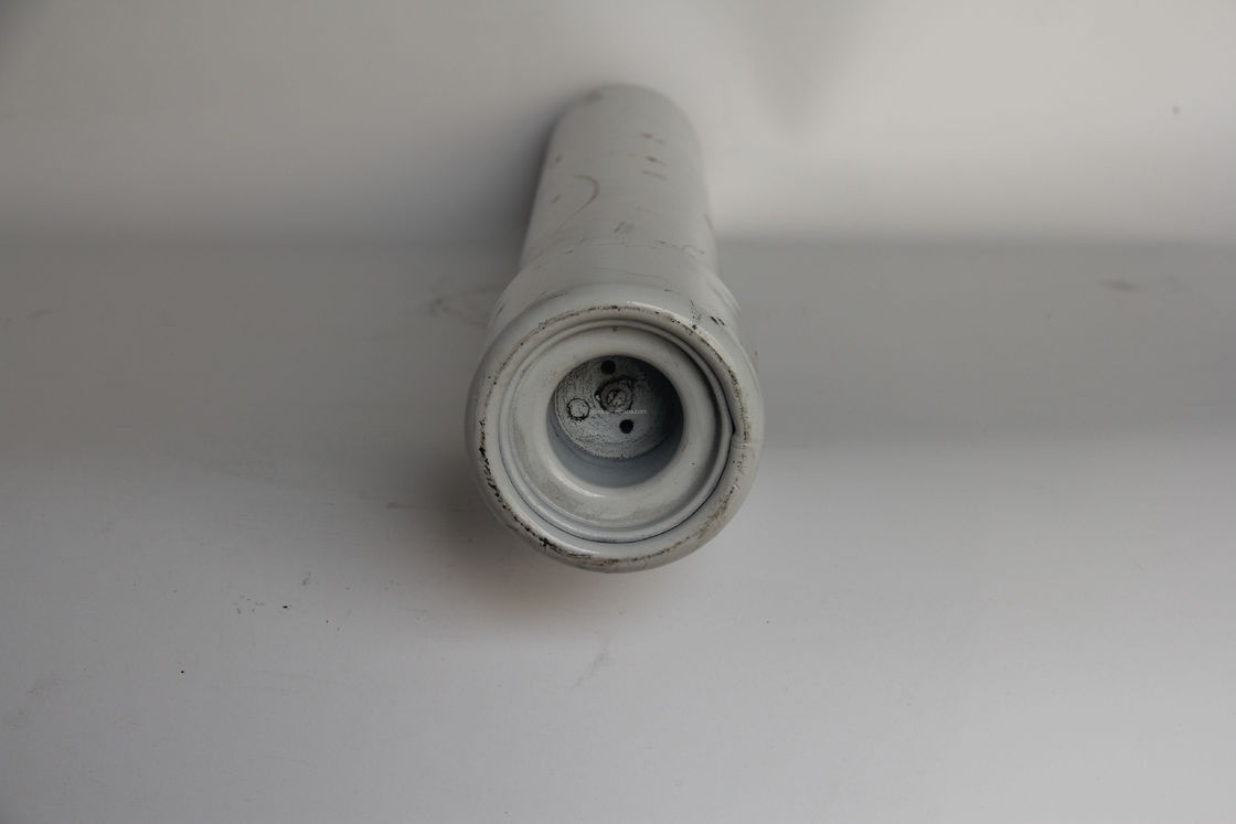 PUP JOINT, 13 3/8 68.00 PPF, L80 TYPE 1, 10FEET, BUTTRESS, PIN X BOX Untuk API Cementing Oil&Gas Well SPEC.5CT