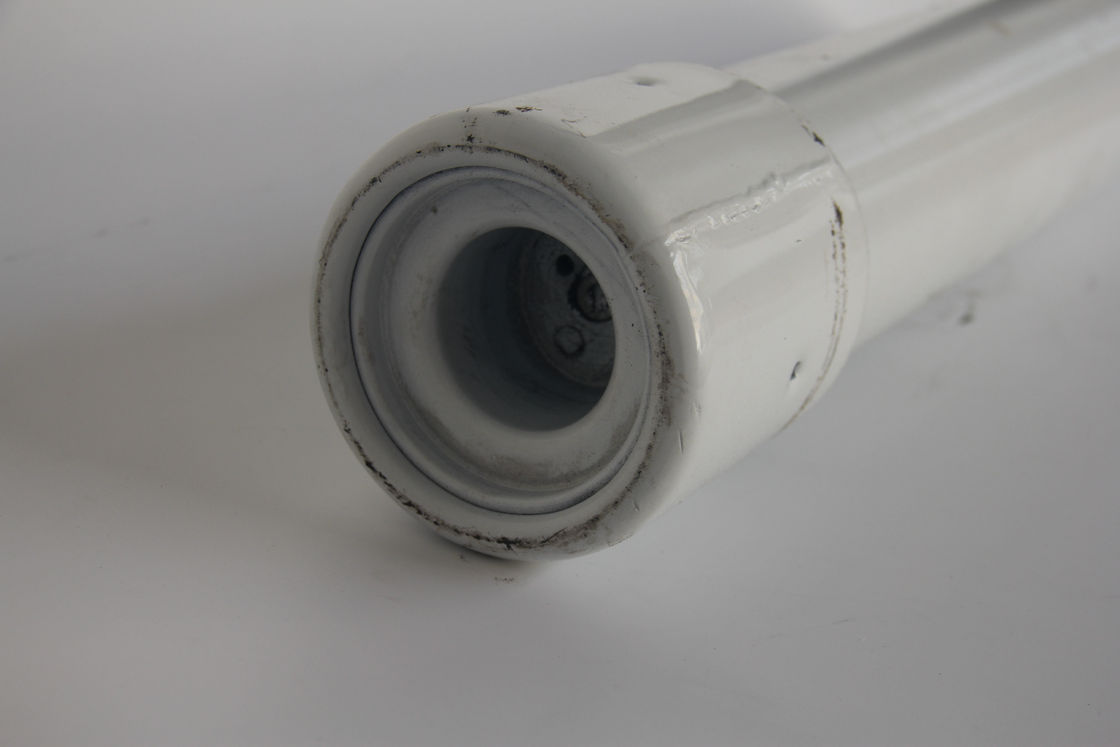 Multi-Port Circulation Pup Joints (9-5/8