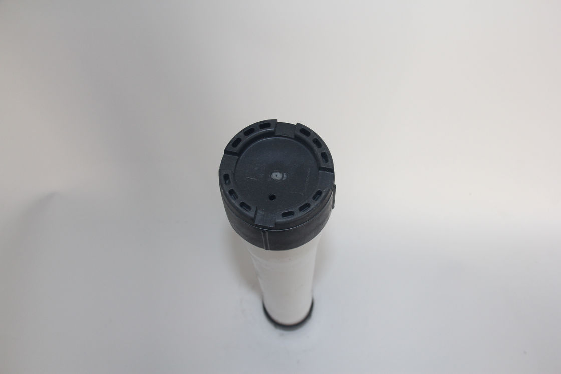 API 5CT 5 L80-3CR LTC Pup Joint dengan Kopling dengan Ketebalan Tembok 11,1 mm