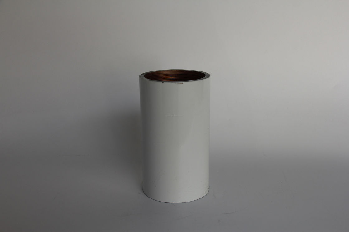 API Standard 5 Special Thread L80-9CR Coupling untuk Industri Minyak dan Gas