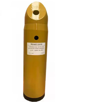 BTC\LTC\Special Thread Thread Type API Float Collar dan Collar dengan Advanced Heat Treatment untuk Kinerja Superior