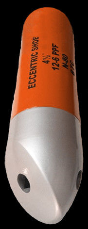 Tekanan 35Mpa T95-d LTC Api 7 5/8 