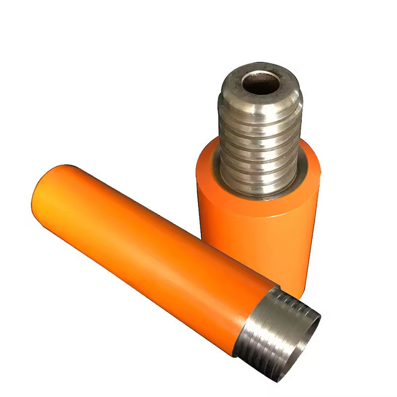 Smart Monitoring Pup Joints dengan Sensor Tertanam (7