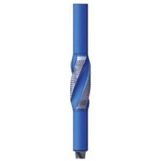 7-5/8 REG String Type Connections Integral Blade Stabilizer untuk 24 Inch Bit Oil Well Drilling Tools