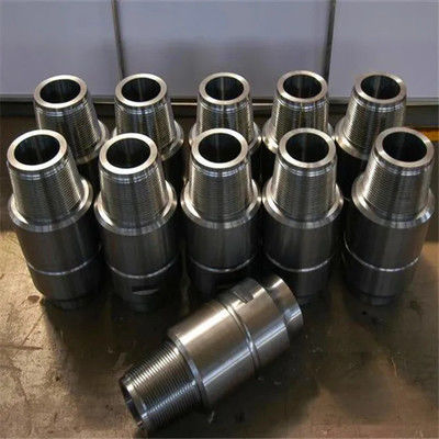 Pabrik Grosir SWS API 5CT PUP JOINT 7 