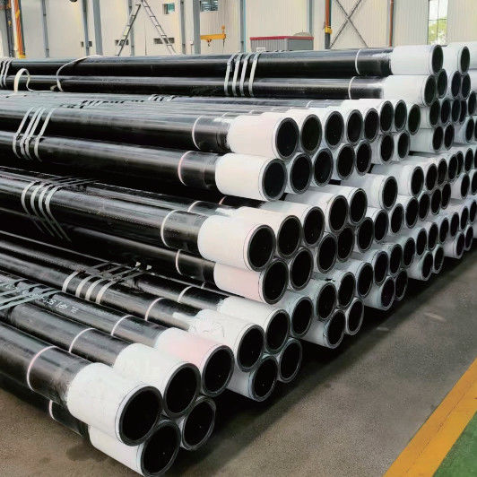 Pabrik Baru Grosir SWS API 5CT Flow PUP JOINT 9 5/8 