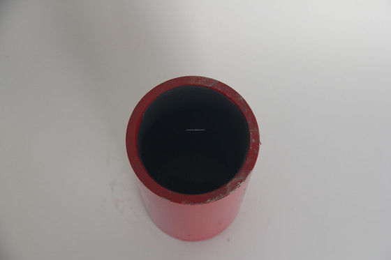 API Pemasok Alat Semen Standar 5CT Kopling 8-5/8 BTC N80-Q untuk Pengiriman Spot di Industri Minyak dan Gas