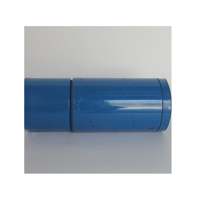 API Standar Stab-in Float Collar dan Shoe dengan 100% PDC Aksesoris untuk Cementing Wells