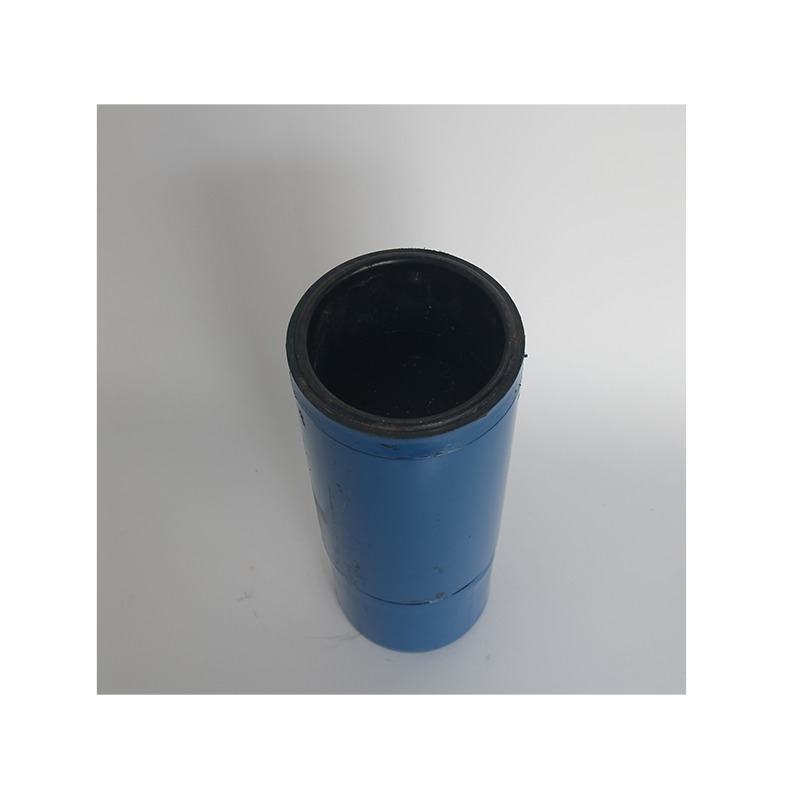API Standar Stab-in Float Collar dan Shoe dengan 100% PDC Aksesoris untuk Cementing Wells