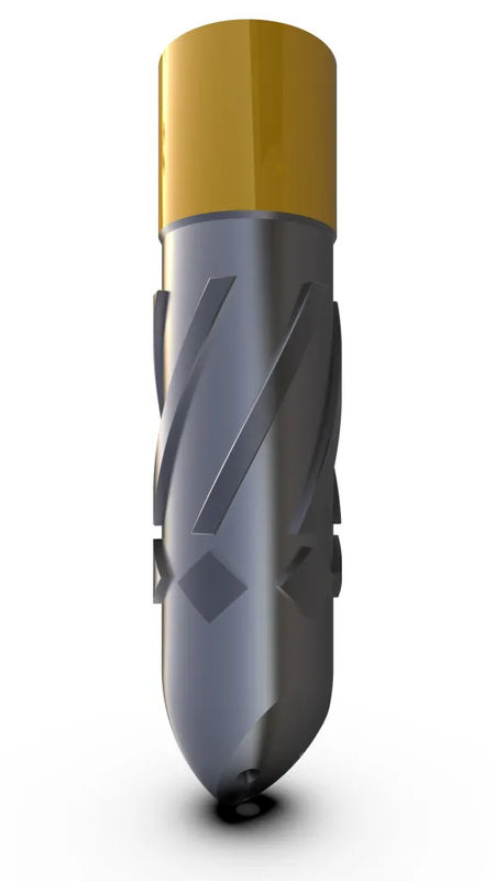 API 5CT Sertifikasi 11 3/4 