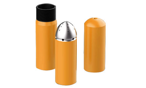 API 5ct & N80 LTC ,7