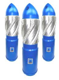 API 5CT Sertifikasi 7 3/4 