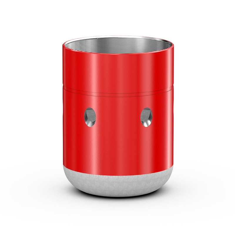 API 5CT Sertifikasi 5