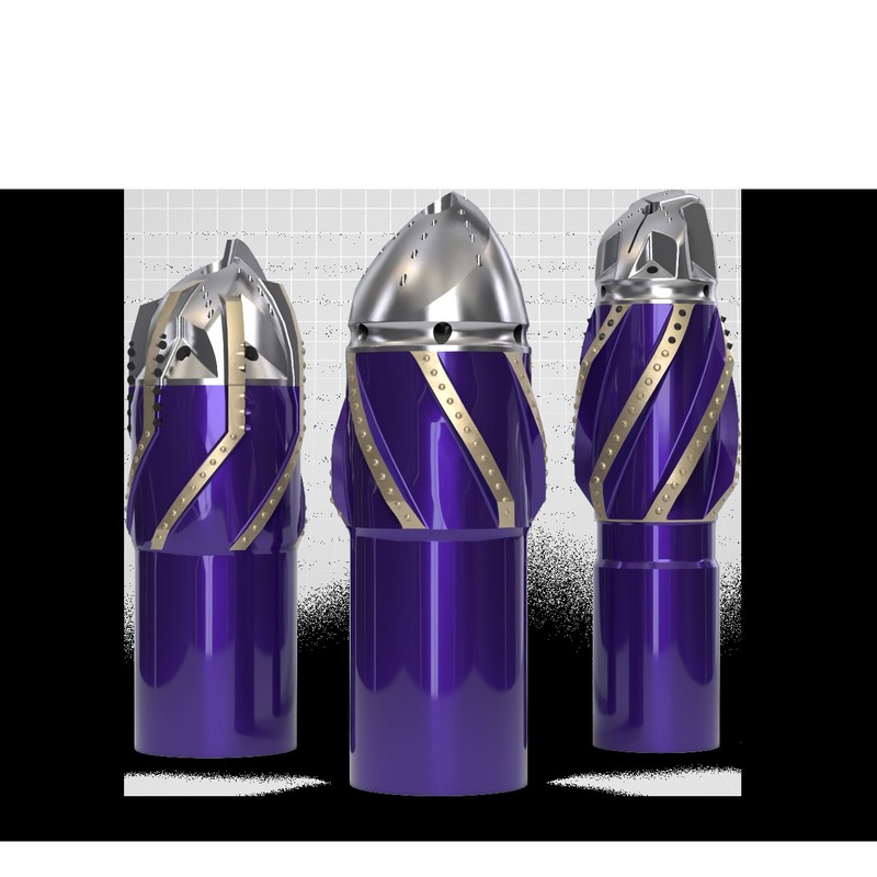 API 5-1/2 139.7mm Carbon Steel Float Shoe for Hand Well Drilling with 70MPa High Flow Valves