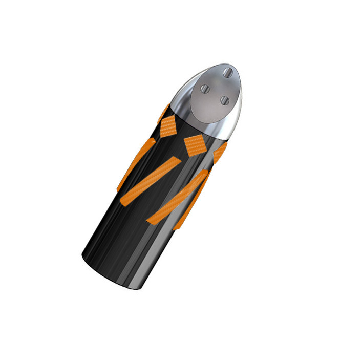 Industri Minyak & Gas C90-d LTC & Api 7 